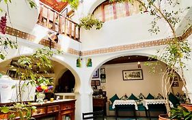 Dar Meziana